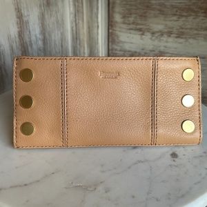 HAMMITT 110 NORTH WALLET